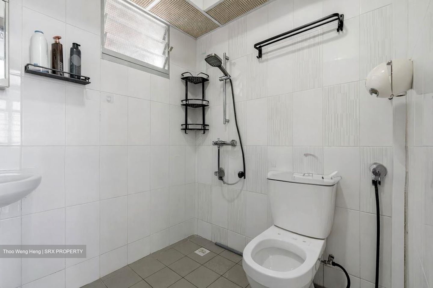 Blk 82A Macpherson Spring (Geylang), HDB 4 Rooms #569355871